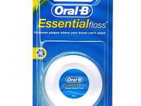 oral b