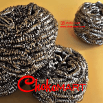 سیم ظرفشویی استارلوکس
