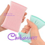 اسکاچ کره ای اصل بسته 2عددی