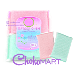 اسکاچ کره ای اصل بسته 2عددی
