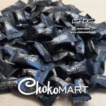 قرص قهوه coffee candy با طعم موکاچینو