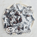قرص قهوه coffee candy با طعم لاته