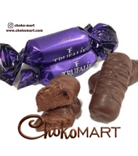 ترافل مدادی Abkبنفش