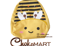کوله پشتی زنبور