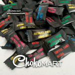 قرص قهوه coffee candy با طعم میکس