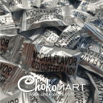 قرص قهوه آیس coffee candy با طعم موکاچینو