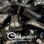 قرص قهوه آیس coffee candy با طعم قهوه سیاه