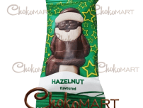 شکلات وبرو لهستان طرح بابانوئل