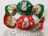 شکلات کریسمسی وبرو لهستان