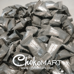 قرص قهوه آیس coffee candy با طعم موکاچینو