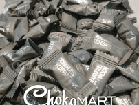 قرص قهوه آیس coffee candy با طعم موکاچینو