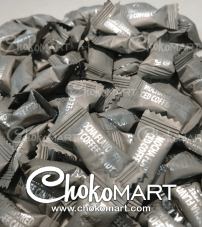 قرص قهوه آیس coffee candy با طعم موکاچینو